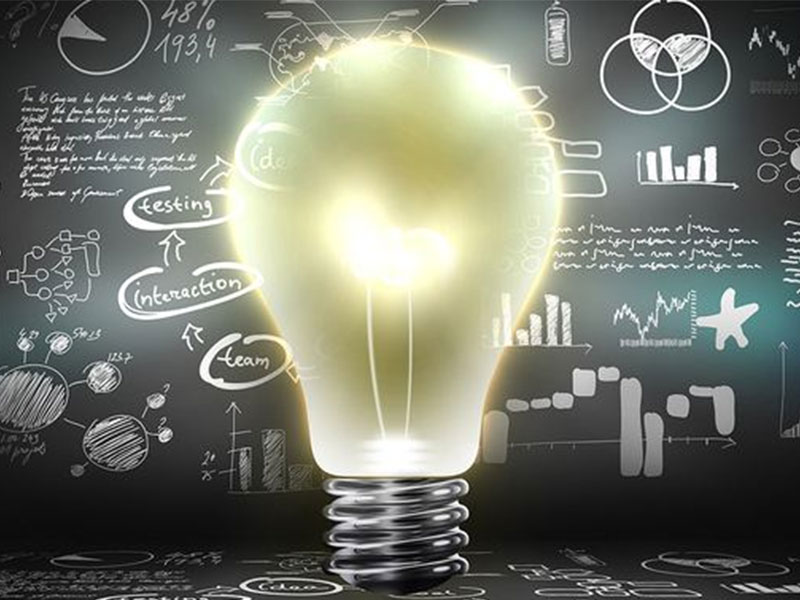 手机号码吉凶中千万不要有这2个数字,不管你是谁?