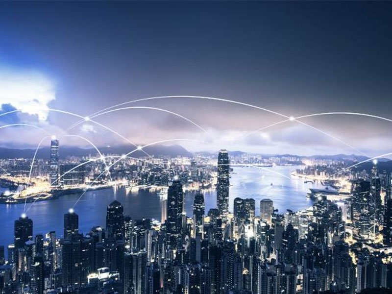 1330号段靓号好买吗 173号段靓号好买吗 199号段靓号好买吗 191号段靓号好买吗