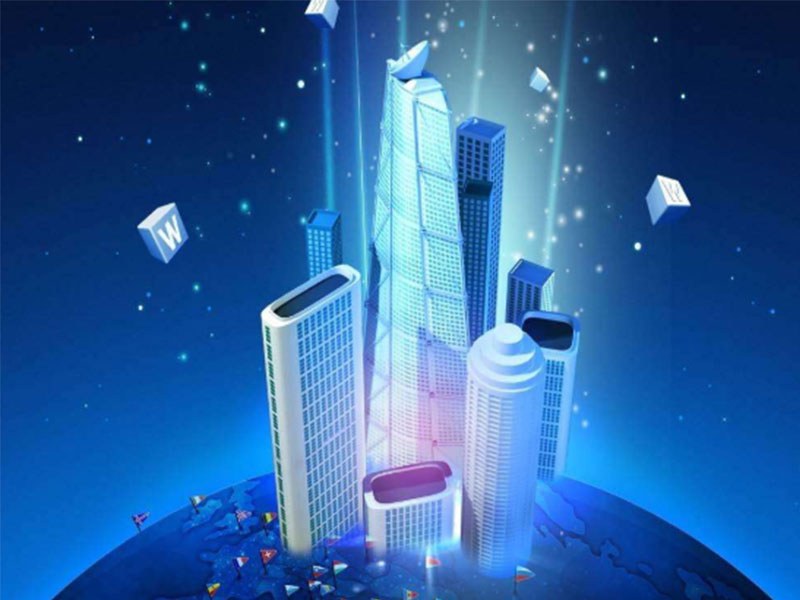 大王卡后又推“微小号” 腾讯正在改写移动通讯格局