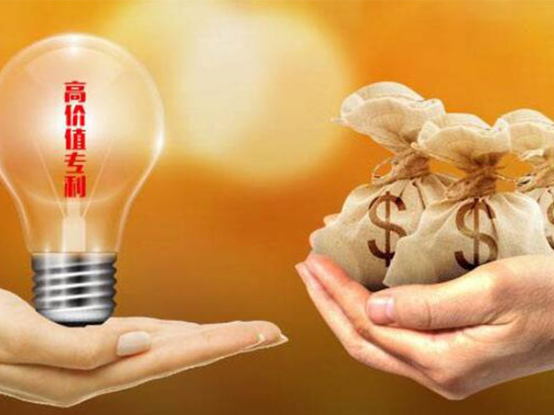 邯郸手机选号 邢台手机选号 保定手机选号