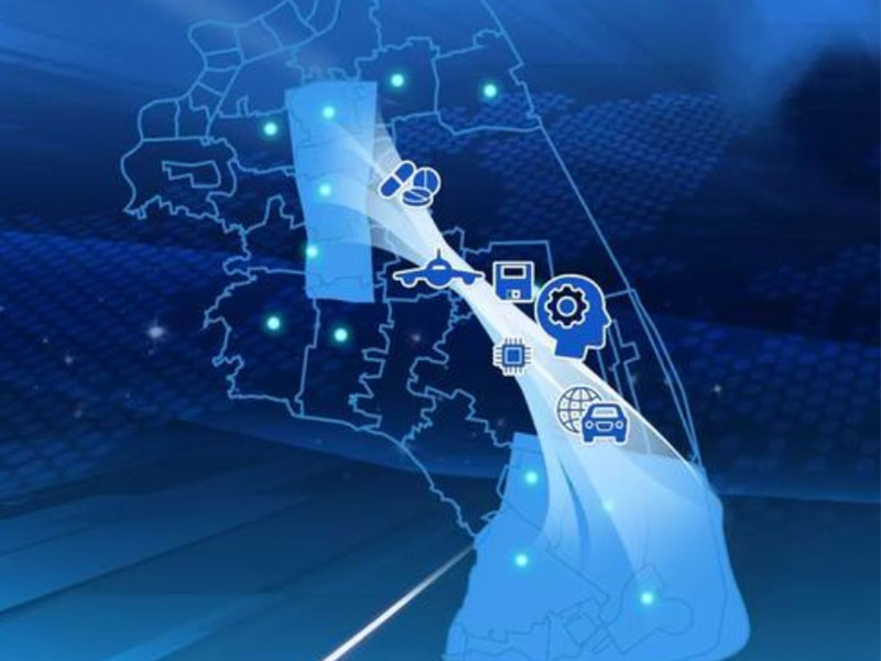 六安手机号码 宣城手机号码 韶关手机号码