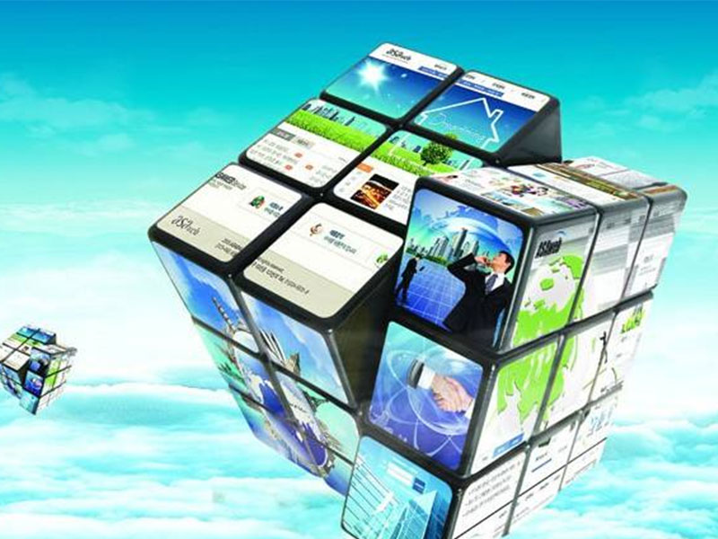 最吉利的手机号码 什么样的手机号码最好,最旺财?