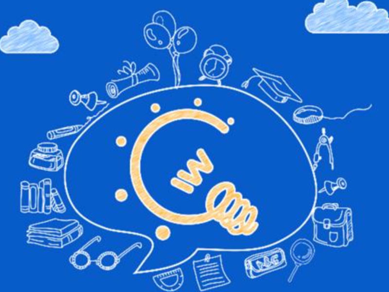 最吉利的手机号码 何为最吉利的手机号码尾号?