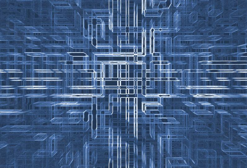 保定移动大力开展千兆宽带建设提升家庭宽带接入能力