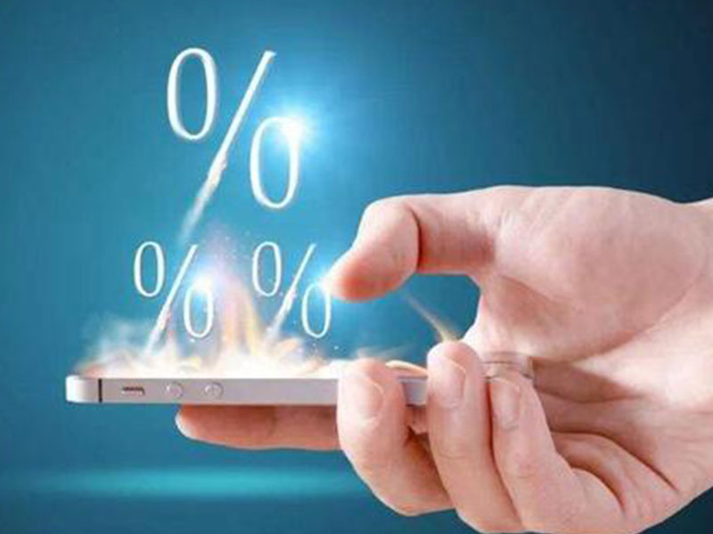 办理宽带,企业套餐和个人套餐需要区分清