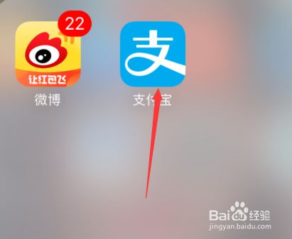 怎么免费领取手机卡