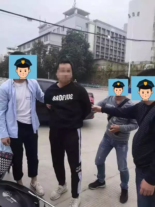 高价收购实名电话卡? 这样的“好事儿”躲远点