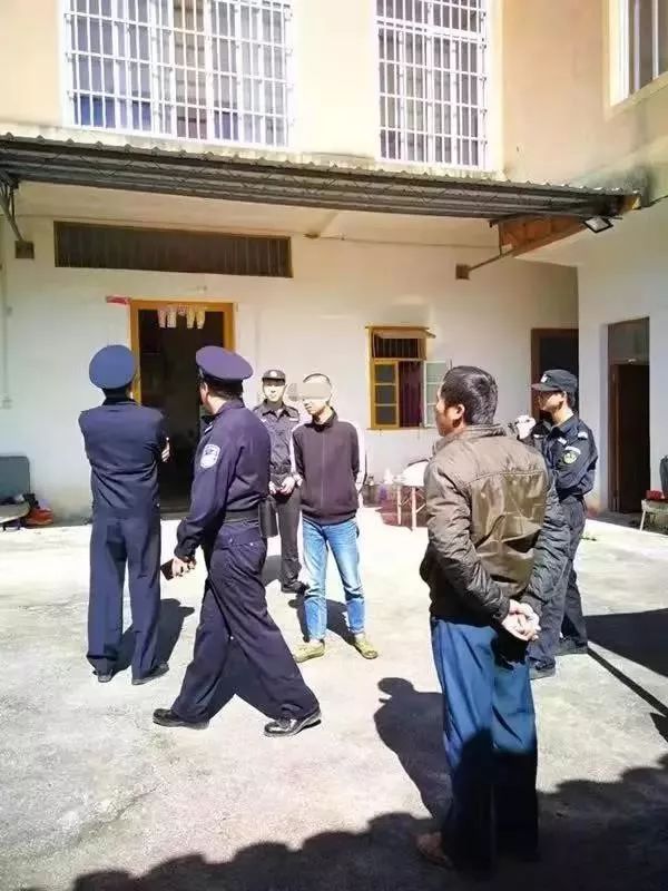 高价收购实名电话卡? 这样的“好事儿”躲远点