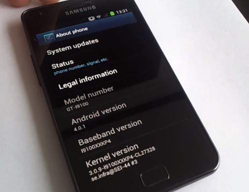 手机SIM卡读不了 五种解决方法轻松应对
