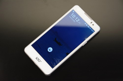 手机SIM卡读不了 五种解决方法轻松应对