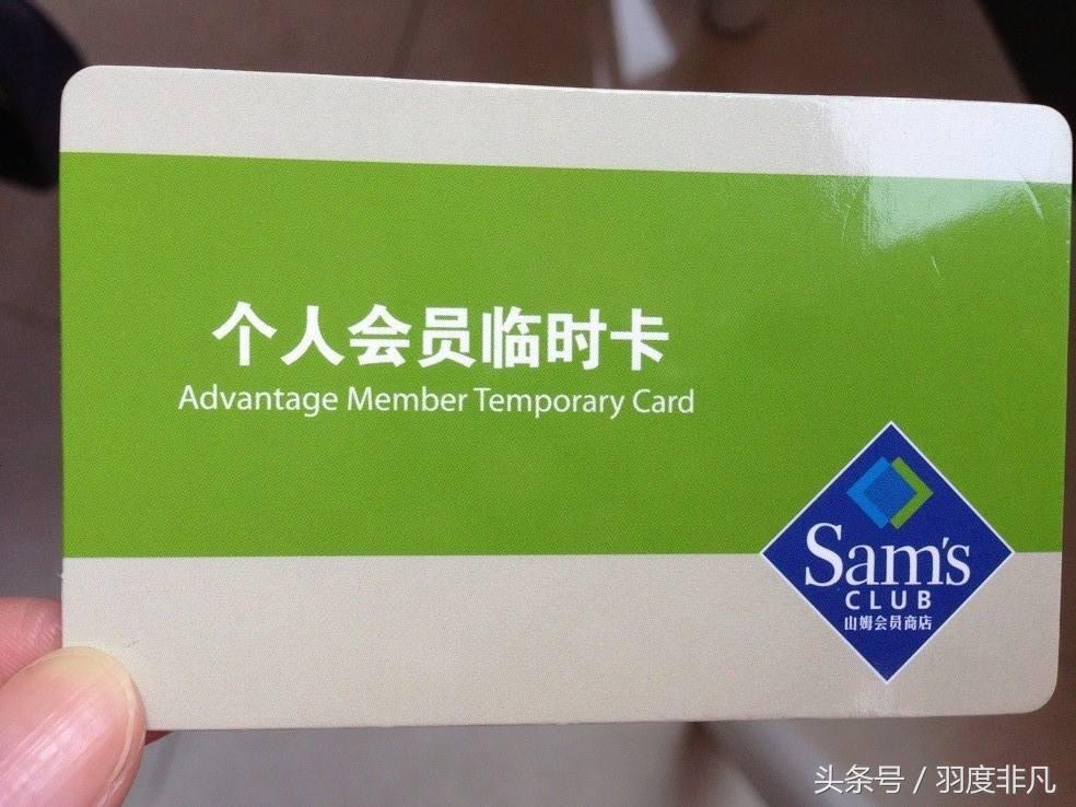 选择手机号大有讲究,一不留神,麻烦就会接踵而至!