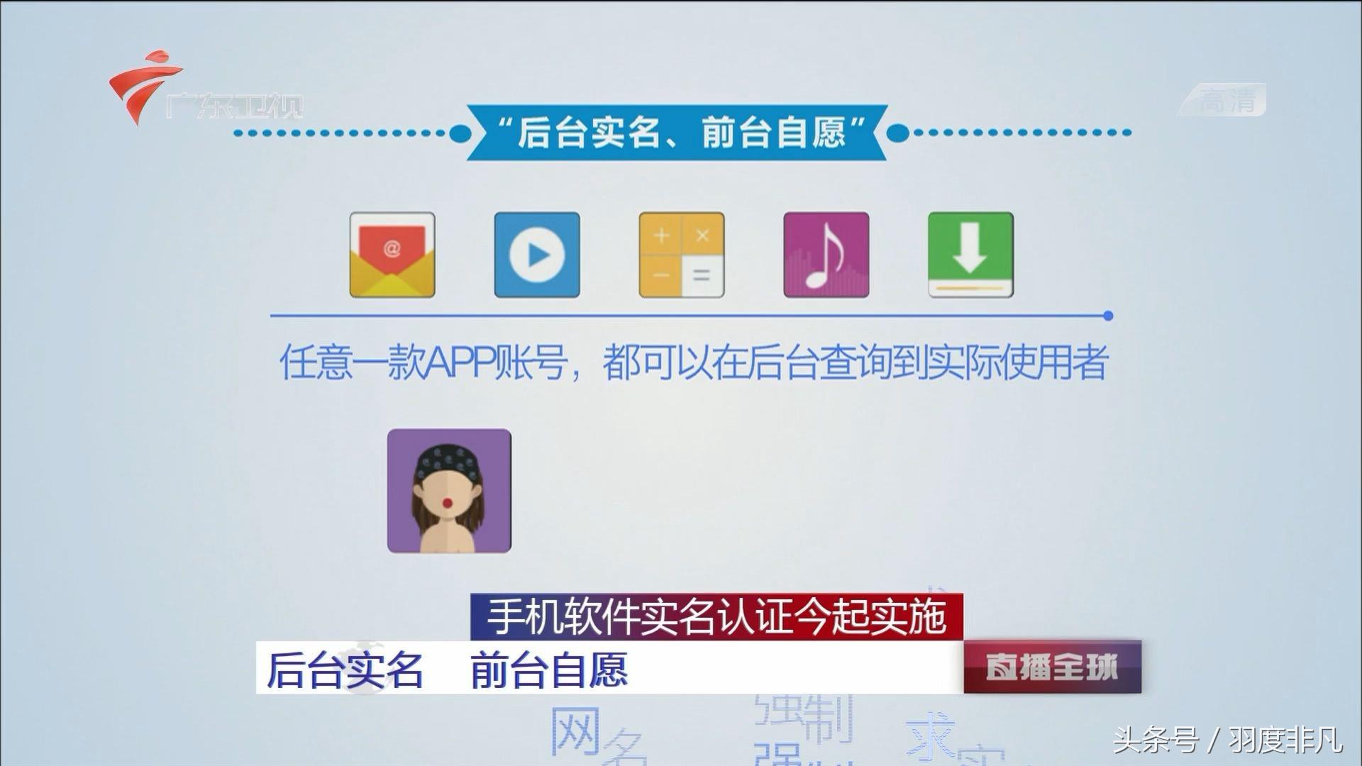 选择手机号大有讲究,一不留神,麻烦就会接踵而至!