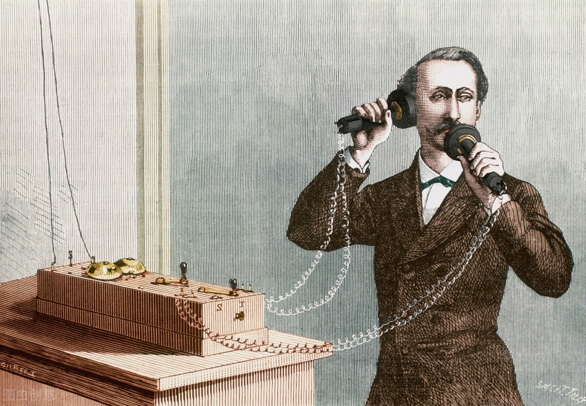 固定电话,我们还需要吗?关于固定电话业务的一些感想