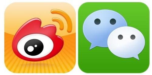 暑假又到换号季?换手机号一定要注意这4点