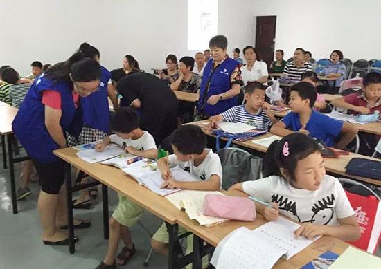 暑假又到换号季?换手机号一定要注意这4点