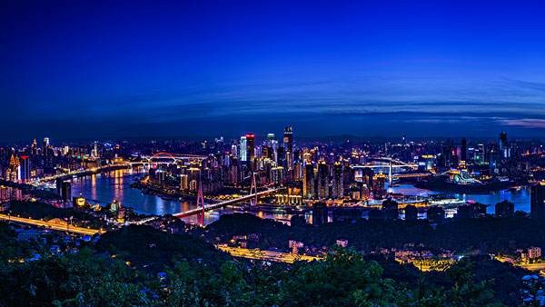 手机定位是真的吗?如何定位手机号码