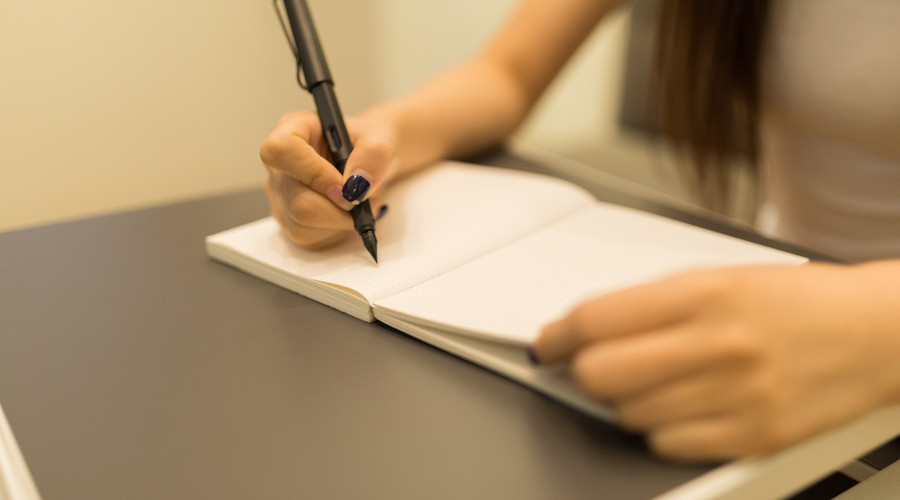 手机靓号数字文化,您了解吗