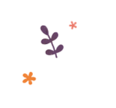 精选靓号来了，您想要的号码这里都有！（文末有福利！）