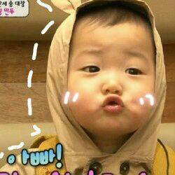 想要好手机号只能砸钱?内行人:来这里不花钱也能拿到吉祥号