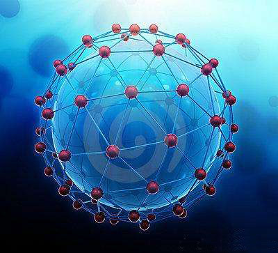 我们常用的五种上网连接方式_拨号上网_ISDN_宽带上网_光纤宽带_无线上网_课课家