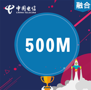 郑州移动手机靓号选号1383838/1368383/1830066等,优质靓号