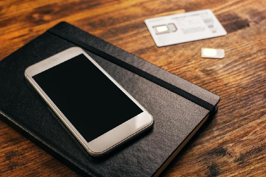 中国电信厉害了,0月租阿福卡,本地本网手机通话还免费