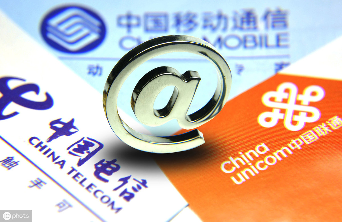 关于携号转网,你需要知道这几点,避免踩坑