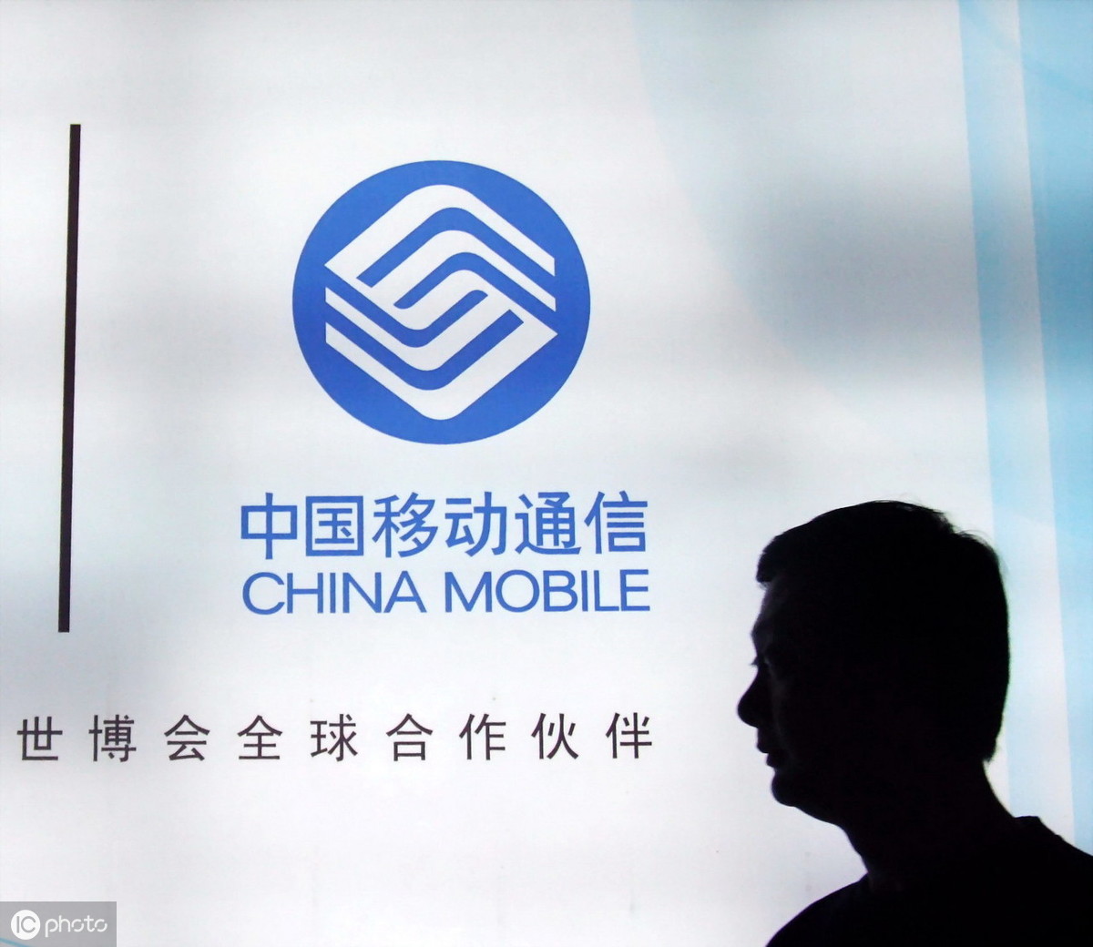 关于携号转网,你需要知道这几点,避免踩坑