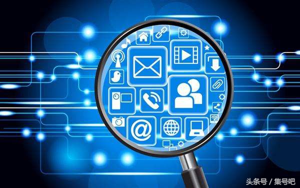 中国11位手机号码的由来及发展