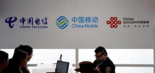 中国移动有哪些套餐卡？又有哪些套餐卡值得入手？