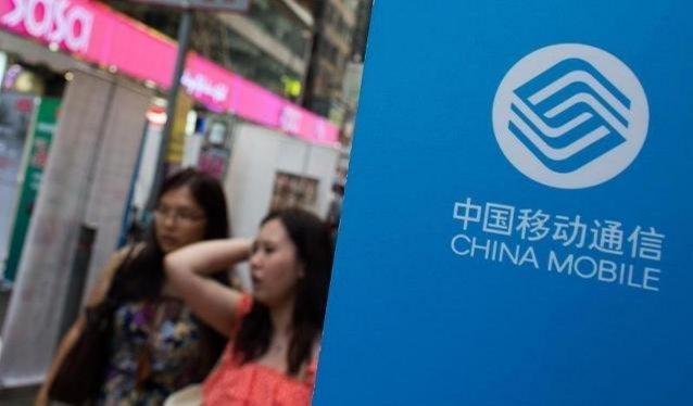 中国移动有哪些套餐卡？又有哪些套餐卡值得入手？