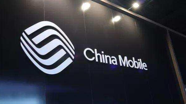 中国移动有哪些套餐卡？又有哪些套餐卡值得入手？