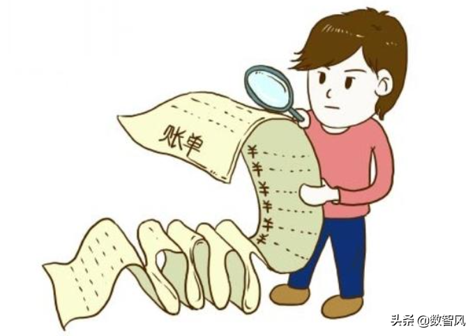 移动副卡虽然有独立号码,但也有三个区别