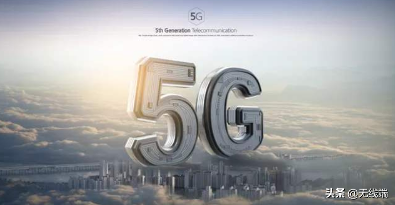 移动尊享卡来了！49元100G流量，两年内不能转出