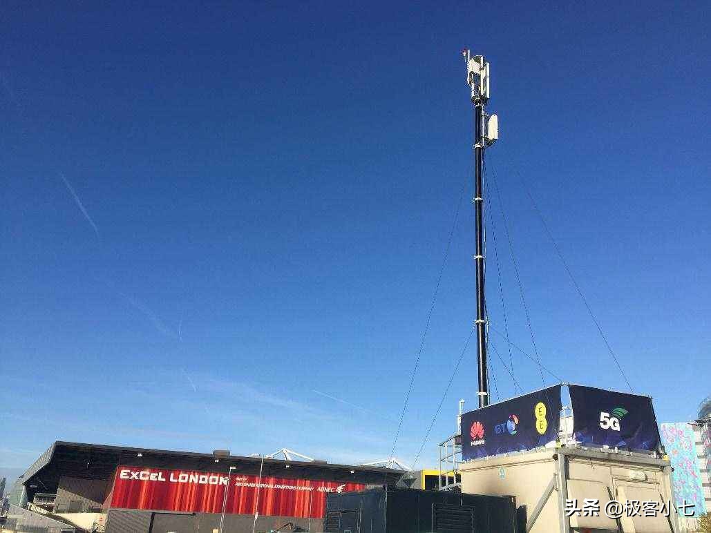 3大运营商调整在即,5G资费低标准来了,新老用户均有机会