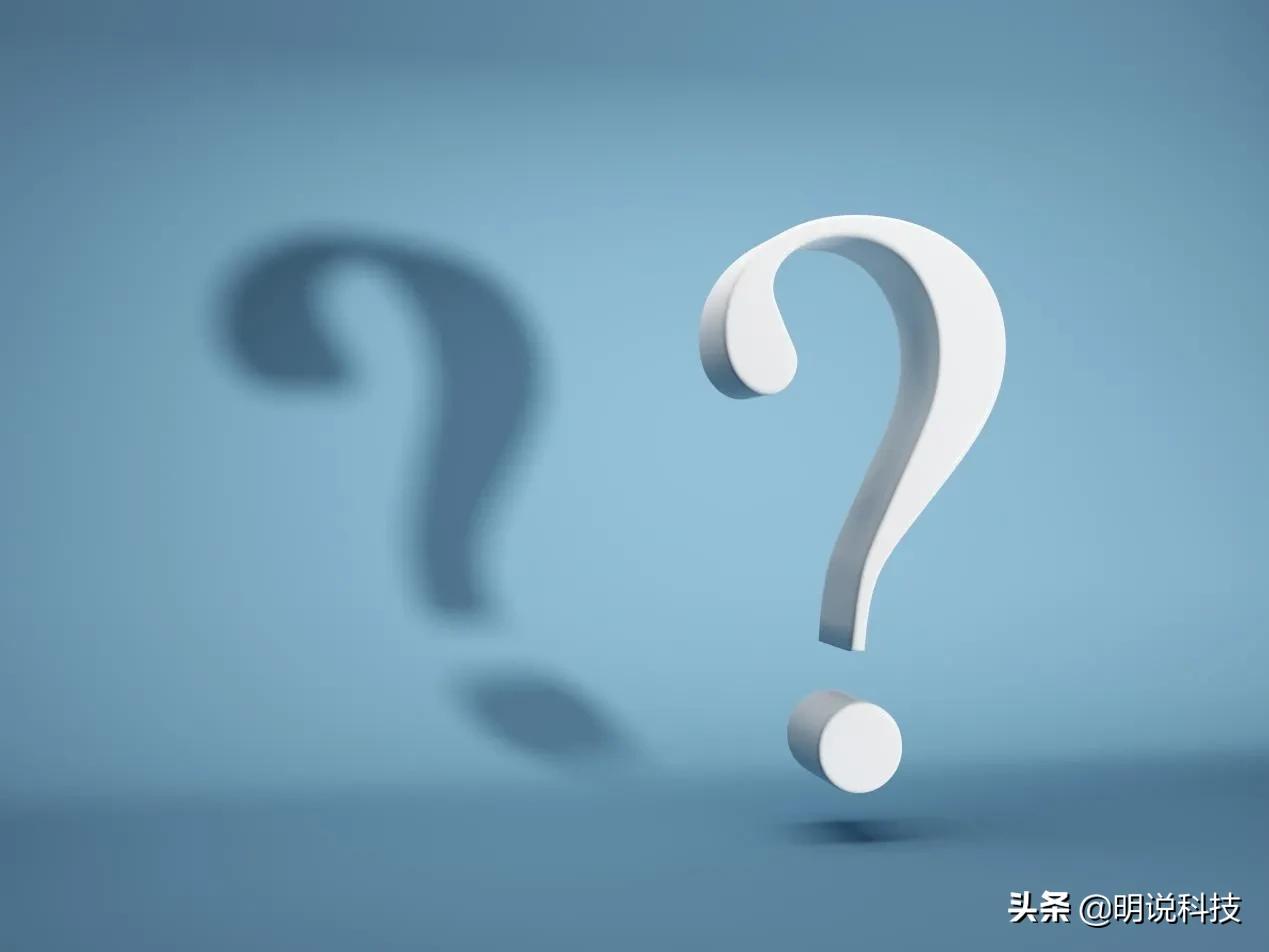 2021年了,不升级5G会比别人落后吗?4G和5G的区别究竟在哪里?