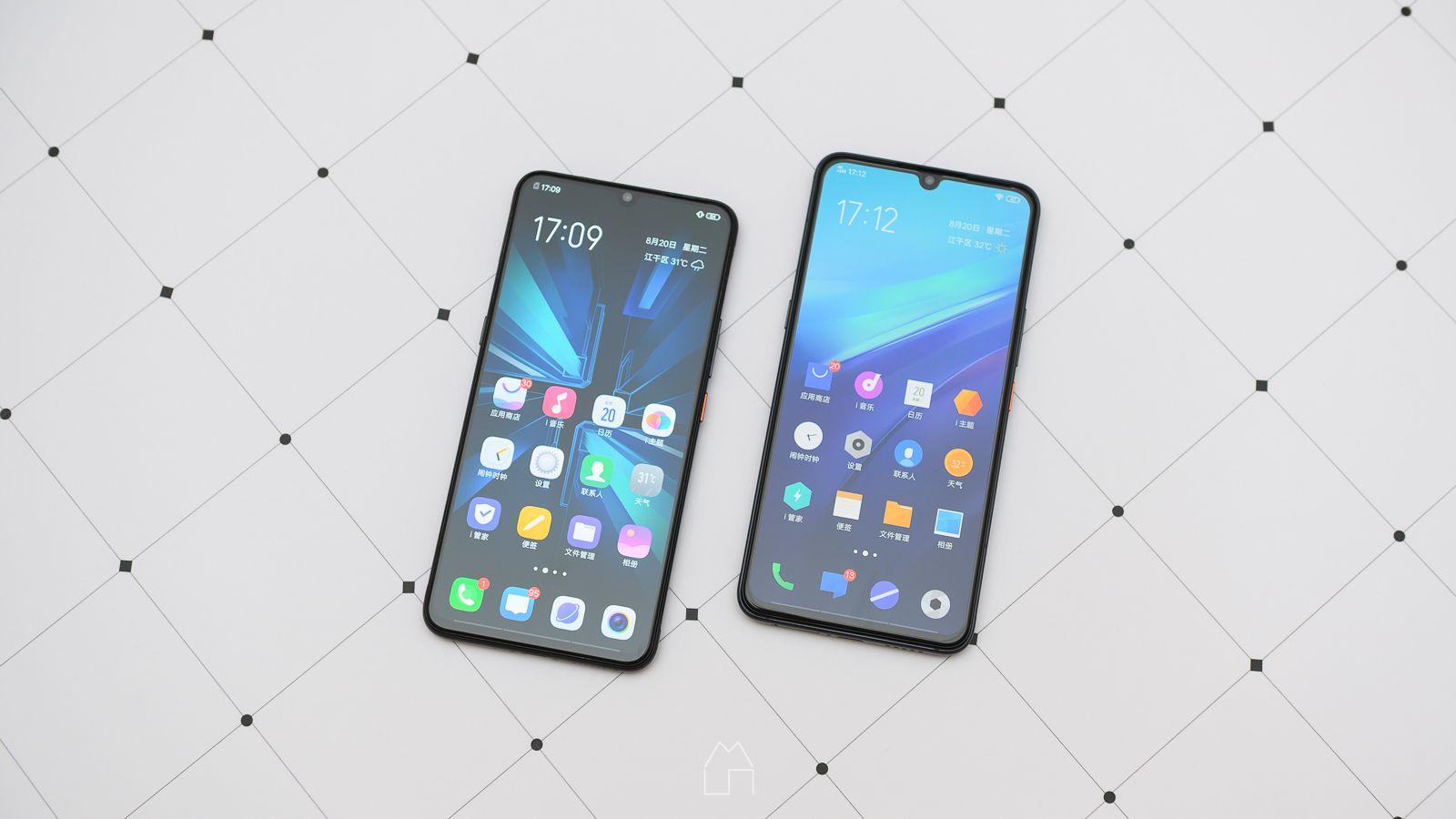 免费升级5G,这坑到底有多深?