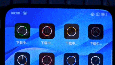 身处5G时代的你,选对套餐了吗?