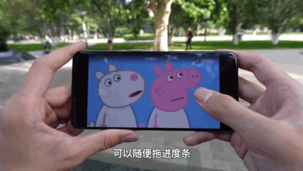 身处5G时代的你,选对套餐了吗?