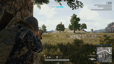 身处5G时代的你,选对套餐了吗?