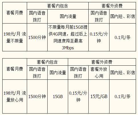 冰激凌.jpg 冰激凌.jpg