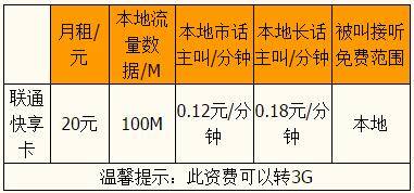 QQ截图20170406105813.jpg QQ截图20170406105813.jpg