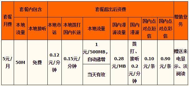 QQ截图20170406110841.jpg QQ截图20170406110841.jpg