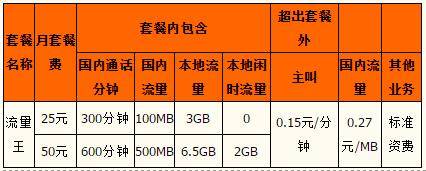 QQ截图20170406111302.jpg QQ截图20170406111302.jpg