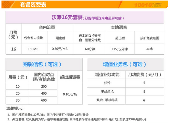 巴中联通4G校园套餐.png 巴中联通4G校园套餐.png