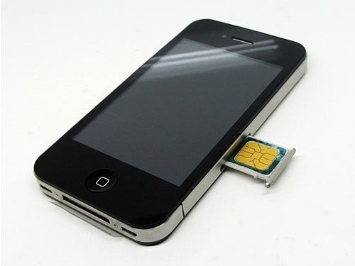 如何看你的手机号码值不值钱