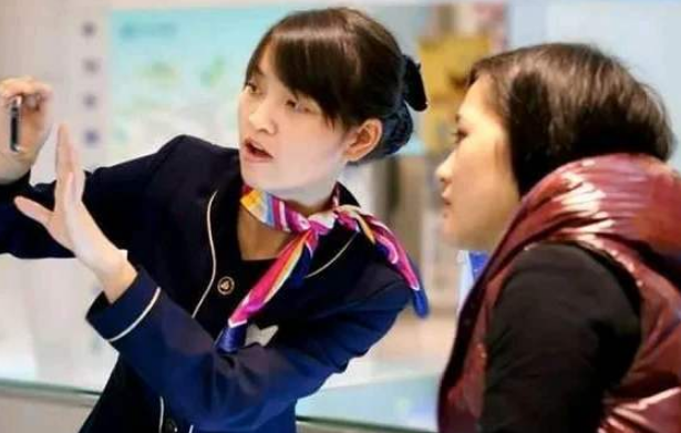 中国移动推出19元套餐,一千分钟360G流量,优惠还是套路?