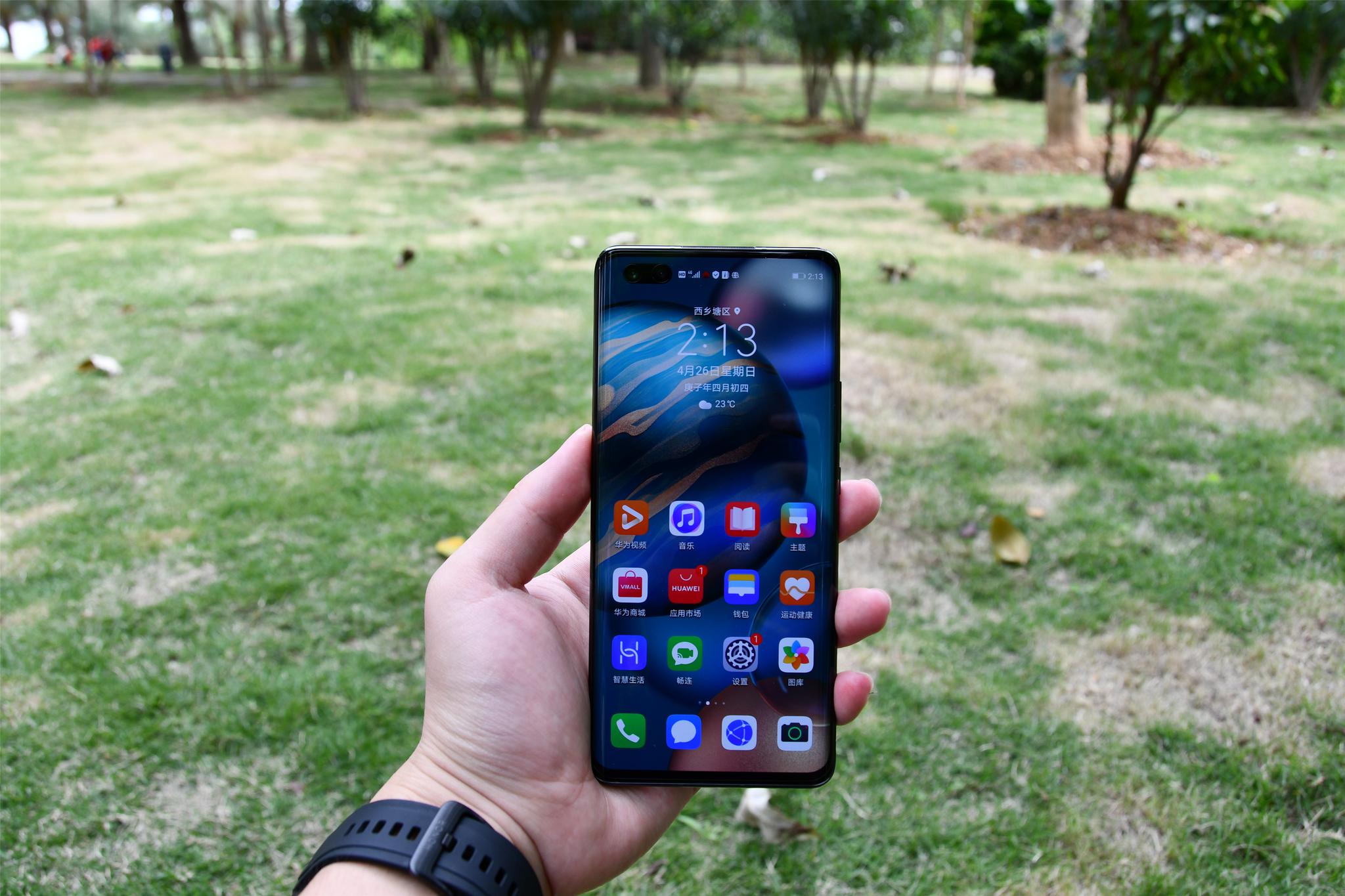 中国移动便宜套餐:38元+60GB流量+300分钟,有些用户不能办理