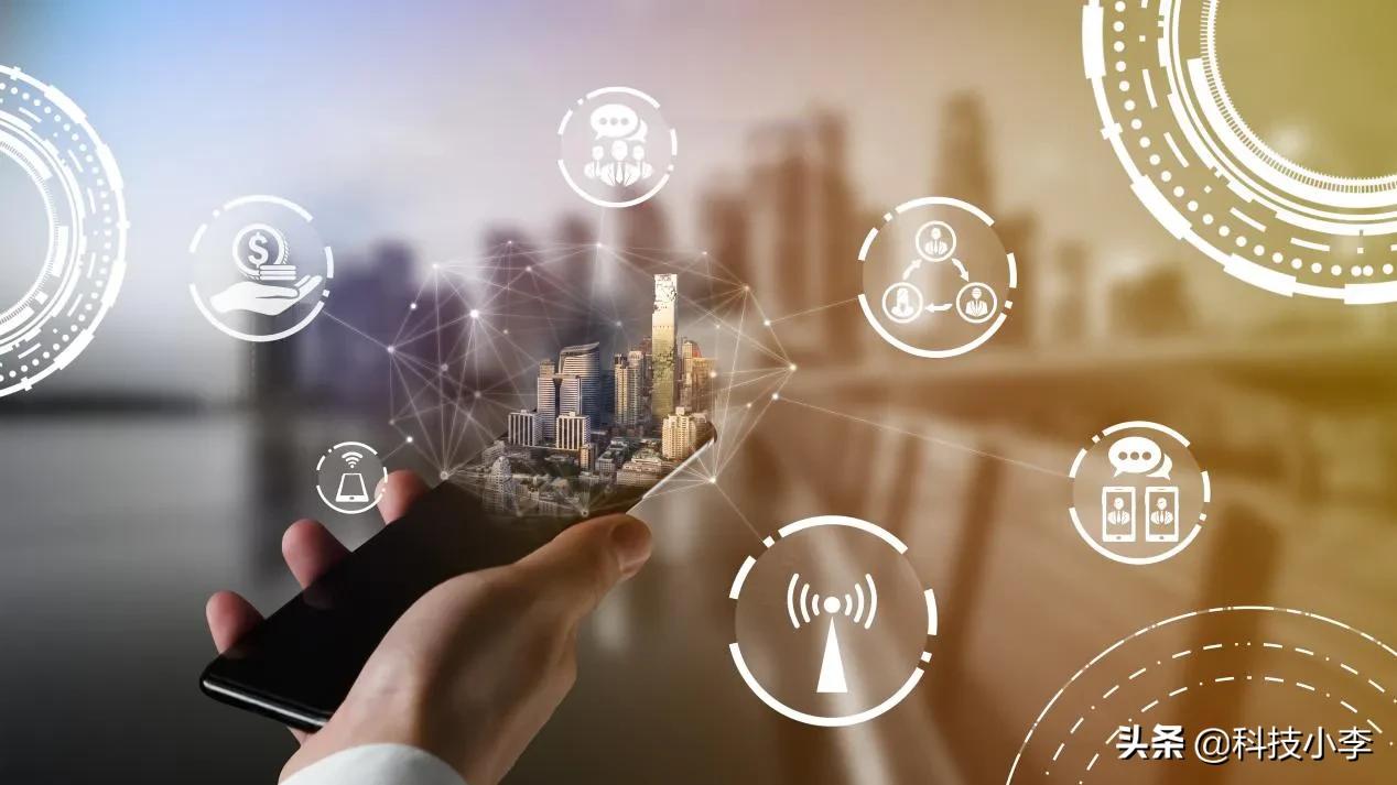 4G用户再添好消息!巨无霸回归助力,流量问题有望解决