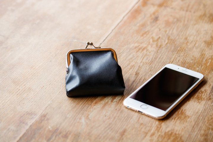 「2021手机资费」日本6大电信公司PK